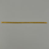 Luxury 18.91 grams I 199010