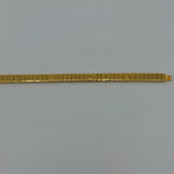 Luxury 18.91 grams I 199010