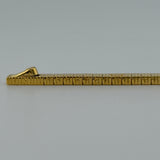 Luxury 18.91 grams I 199010