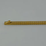 Luxury 18.91 grams I 199010