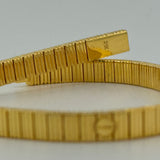 Luxury 18.91 grams I 199010