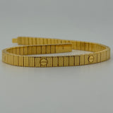 Luxury 18.91 grams I 199010