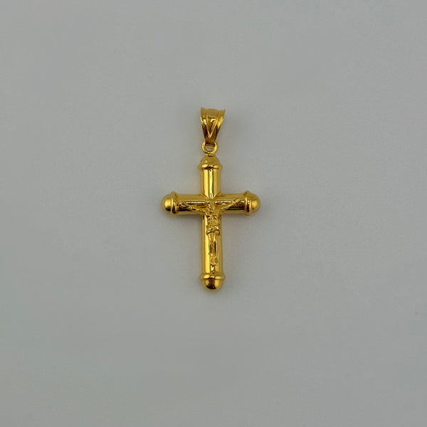 Orthodox Cross