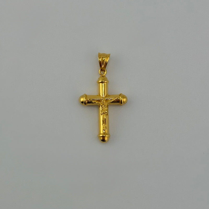 Orthodox Cross