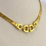 Luxury Honey Comb Set