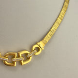 Luxury Honey Comb Set