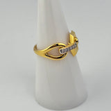 Luxury Honey Comb Set