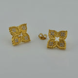Designer Style Studs 4.75 grams I 199251