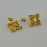 Designer Style Studs 4.75 grams I 199251