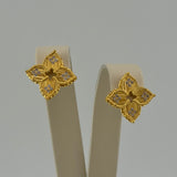 Designer Style Studs 4.75 grams I 199251