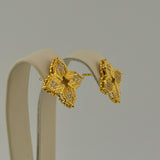 Designer Style Studs 4.75 grams I 199251