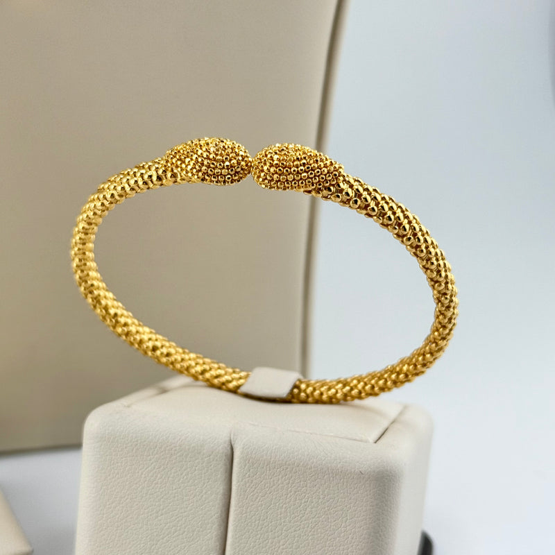 HIMO Tourbillon Set