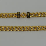 Cuban Link Necklace 32.69 grams I 199270
