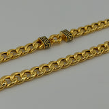 Cuban Link Necklace 32.69 grams I 199270