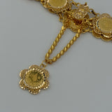 Luxury Rashadi Traditional Bracelet 29.29 grams I 199310