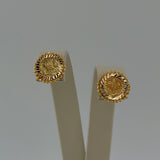 Premium Rashadi Studs 3.19 grams I 199312