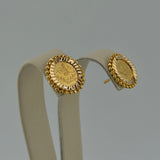 Premium Rashadi Studs 3.19 grams I 199312