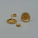 Premium Rashadi Studs 3.19 grams I 199312