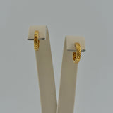 Premium Hoops 2.67 grams I 199588