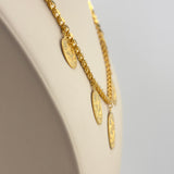 Graduating Rashadi Set