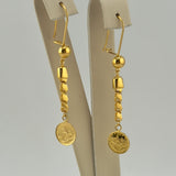 Graduating Rashadi Set