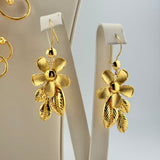 Luxury Flower Set
