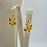 Luxury Flower Set