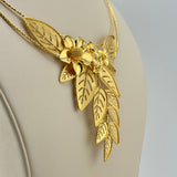 Luxury Flower Set