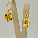 Luxury Flower Set
