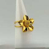 Luxury Flower Set