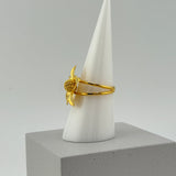 Luxury Flower Set