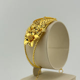Luxury Flower Set
