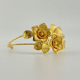 Luxury Flower Set