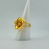 Luxury Flower Set