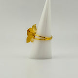 Luxury Flower Set