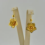 Luxury Flower Set