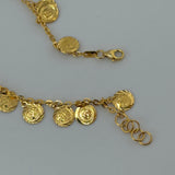 Modern Lira Set 17.97 grams I 199389