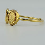 Rashadi Cuff
