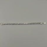 Cuban Link Bracelet 35.63 grams | 199533