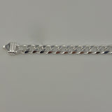 Cuban Link Bracelet 35.63 grams | 199533