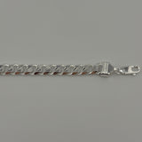 Cuban Link Bracelet 35.63 grams | 199533