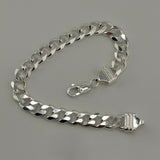 Cuban Link Bracelet 35.63 grams | 199533