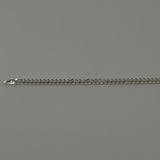 Cuban Link Bracelet 7.26 grams | 199548