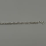Cuban Link Bracelet 7.26 grams | 199548