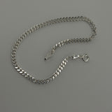 Cuban Link Bracelet 7.26 grams | 199548