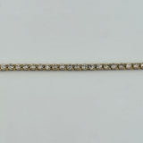 4.00 ctw Diamond Tennis Bracelet