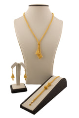 HIMO Set