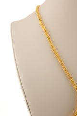 HIMO Set