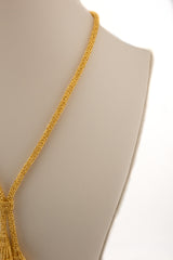 HIMO Set