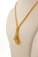 HIMO Set